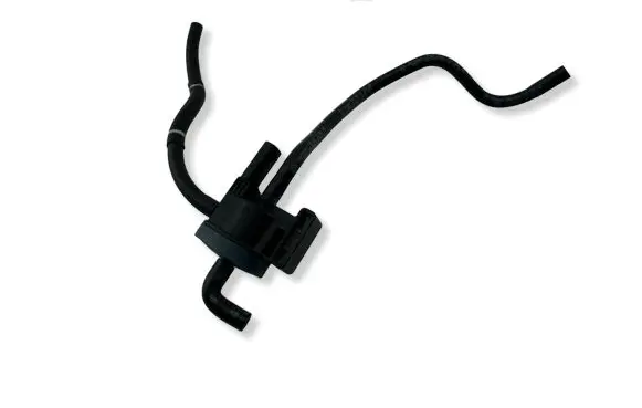 Volkswagen Arteon Vacuum valve 06H906283F 06K133583AB