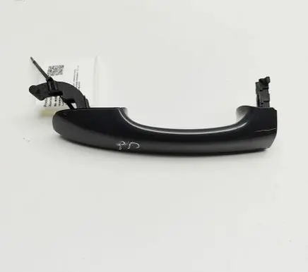 Seat Tarraco Front door exterior handle 510837206J