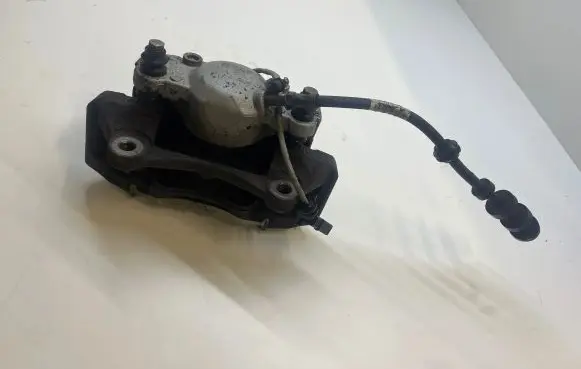 Audi A5 8T 8F Front brake caliper 8K0105AH FR0761