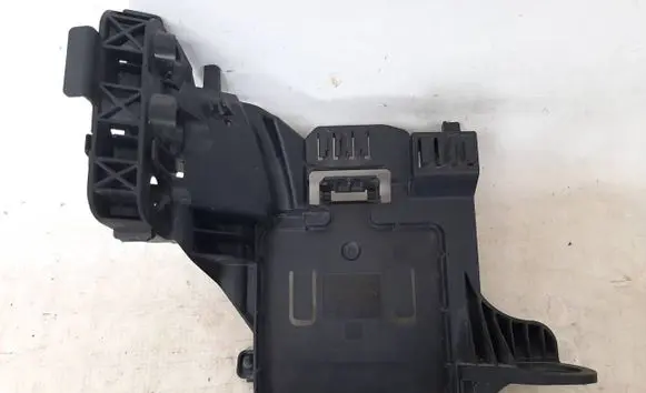 BMW 2 F22 F23 Holder (bracket) 7604347 12907604347