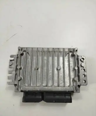 Mini One - Cooper R50 - 53 Engine control unit/module 7525774 7520019