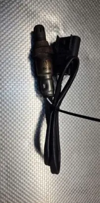 Fiat Panda III Lambda probe sensor 55220254