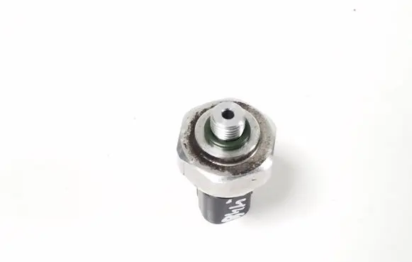 Air conditioning (A/C) pressure sensor