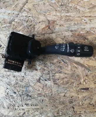 KIA Sorento Wiper control stalk