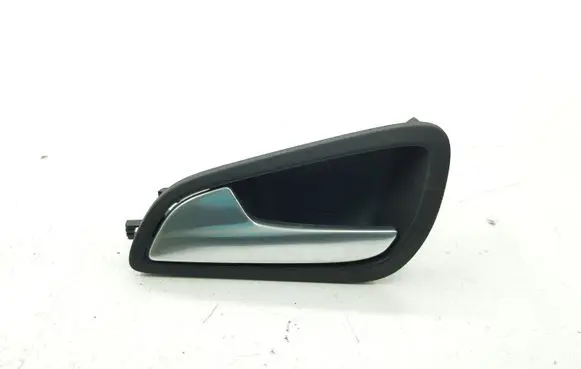 Ford Focus Rear door interior handle AM51U22601BDW AM51U22601