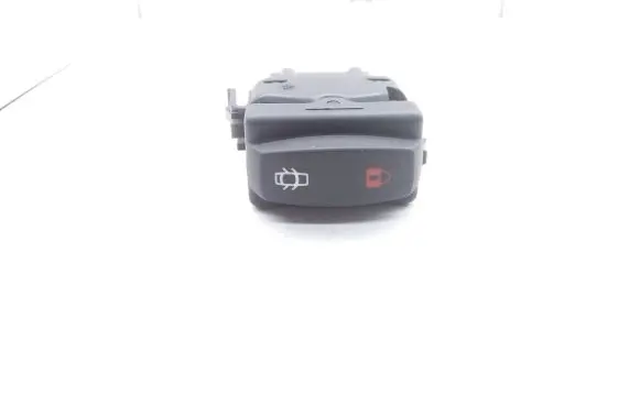 Opel Vivaro Central locking switch button 26488 252108849R