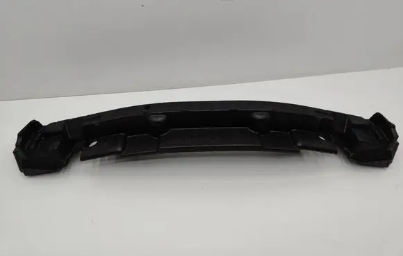 Lexus RX 450H Front bumper foam support bar 5261148181