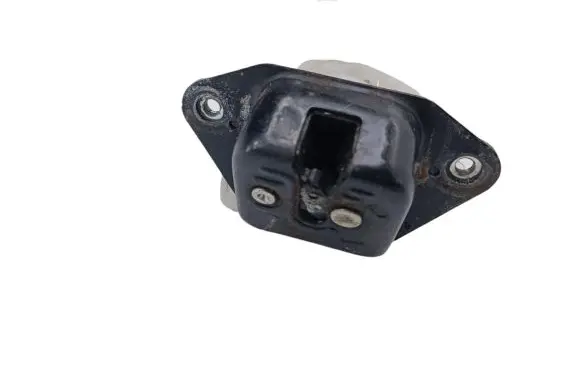 Honda CR-V Tailgate/trunk/boot lock/catch/latch EUK9361120A