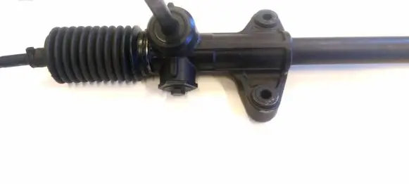 Honda Civic Steering rack 53040SR3A01 DSR589L JRM424