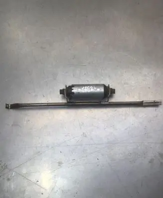 Citroen C5 Seat adjustment motor 9470480C 040831A