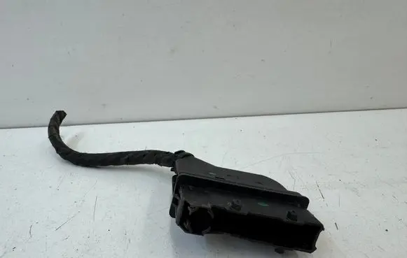 Volvo XC90 Other wiring loom 22085371
