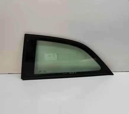 Audi A1 Rear side window 43R001057 8X3845299