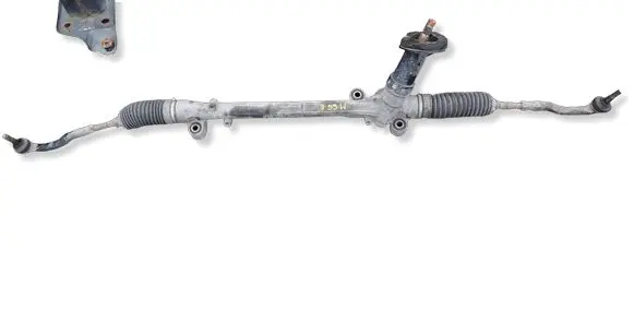 Mazda 6 Steering rack 4Z230710 GHT2