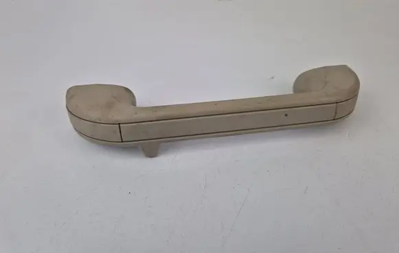 Fiat Ducato Front interior roof grab handle 