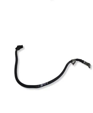 Mercedes-Benz Sprinter W906 Positive cable (battery) A9064409437 002ZZZ002