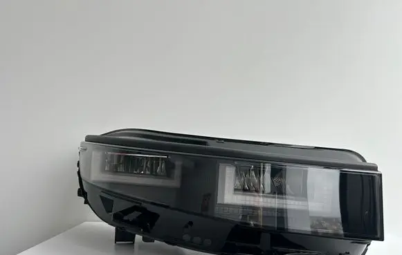 Hyundai Ioniq 5 Headlight/headlamp 92180G1000