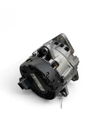 Mercedes-Benz CLS C257 Generator/alternator A0009064508