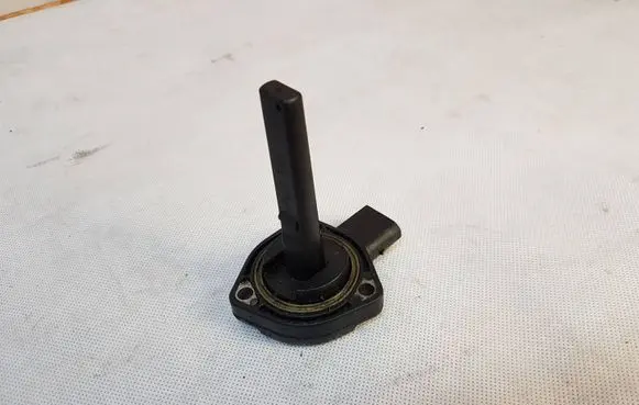 BMW 3 E46 Oil level sensor 6PR00786802 7508003