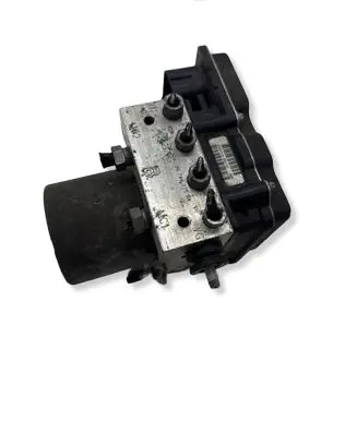 Peugeot 5008 ABS Pump 9676244880 87ETE10361860 0265230304