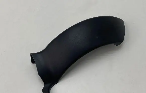 Audi Q7 4M Other interior part 4M0827280