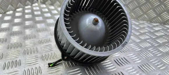 KIA Ceed Heater fan/blower F00S3B2476