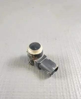 Citroen C5 Parking PDC sensor 9809300177 9809300177XF