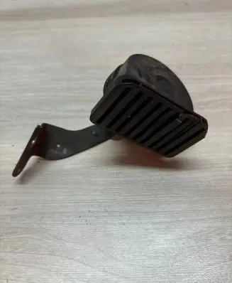 Volvo S90, V90 Horn signal 002408