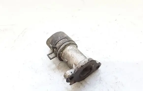 KIA Sorento Engine coolant pipe/hose NOCODE