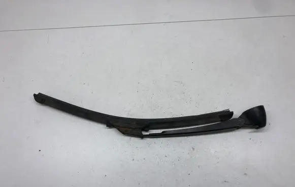 Audi A3 S3 8P Rear wiper blade arm 8D9955407A
