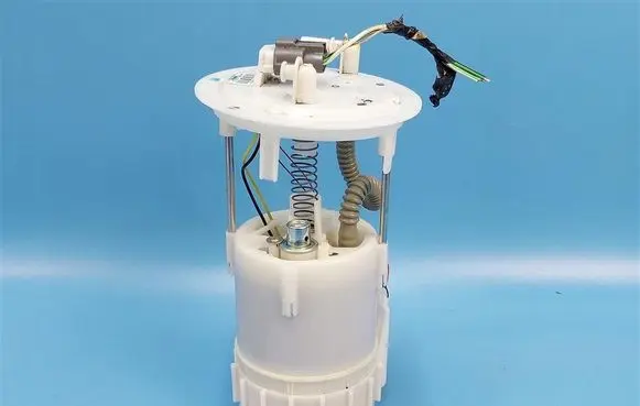 Dacia Lodgy In-tank fuel pump 172025758R
