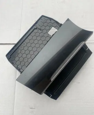 Volkswagen Golf VII Car ashtray 5G1863391