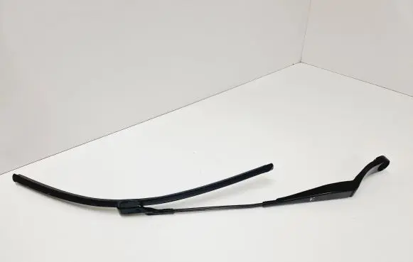 Peugeot 308 Front wiper blade arm 9677256280