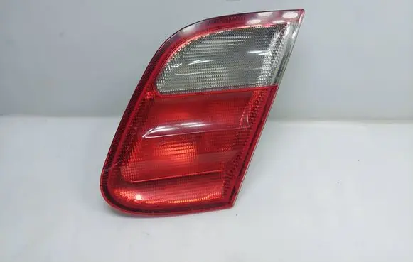 Mercedes-Benz CLK A208 C208 Rear/tail lights 2088200664KAS 2088200664