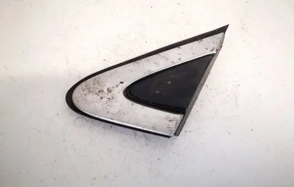 Chrysler 200 Other interior part 324580 5nj511xfab
