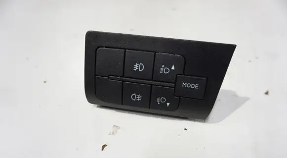 A set of switches