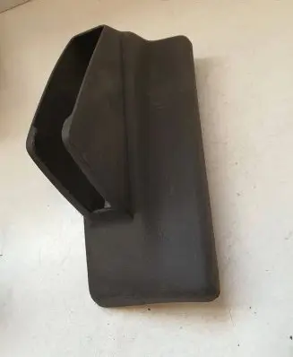 Volkswagen Transporter - Caravelle T4 Handbrake trim 701711463