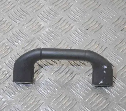 Mercedes-Benz E W212 Front interior roof grab handle A2048100051