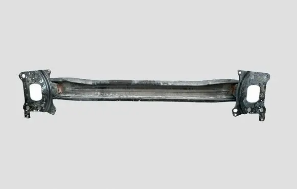 Volkswagen Caddy Front bumper cross member