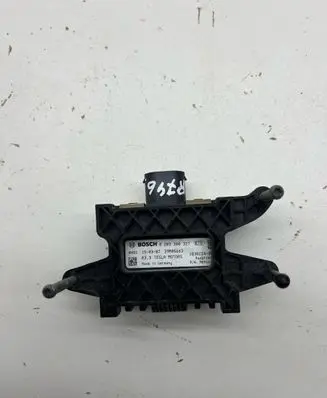 Tesla Model S Distronic sensor radar 0203300327 1038224 39R05663
