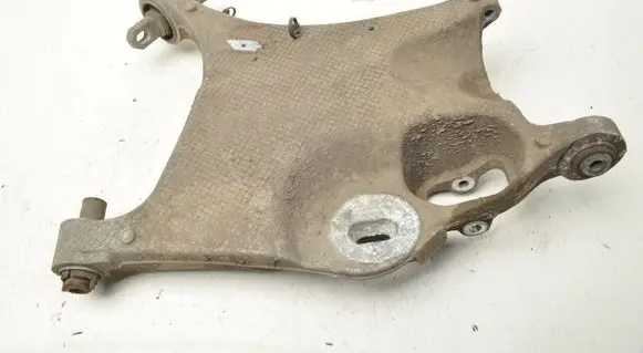 Volvo XC90 Rear control arm 31451836