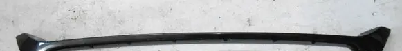 Volkswagen Scirocco Front grill 1K8853761A