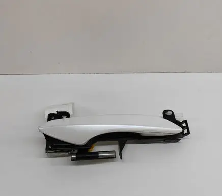 Lexus RX 450H Front door exterior handle 6922048070A0