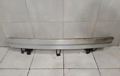 McLaren 600LT Rear bumper support beam 13A0019CP