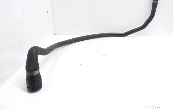 BMW 5 E60 E61 Engine coolant pipe/hose 7787458