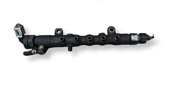 Lexus IS 220D-250-350 Fuel main line pipe 8945820050