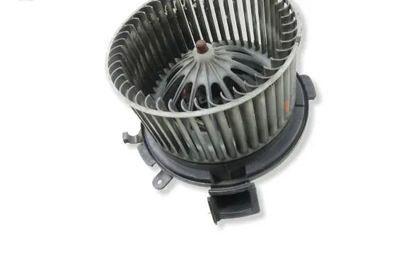 Mercedes-Benz Sprinter W906 Heater fan/blower E7169