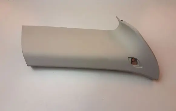 Ford Focus (D)pillar trim (top) BM51N31011A