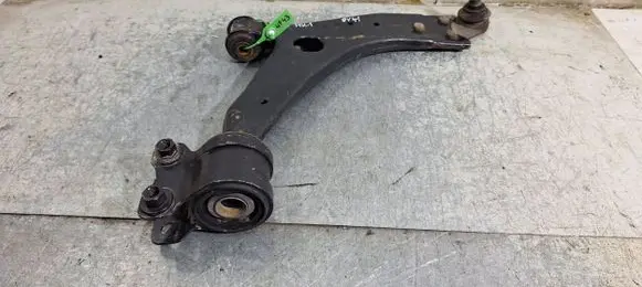 Ford Kuga I Front control arm 8V41-3A423-AB