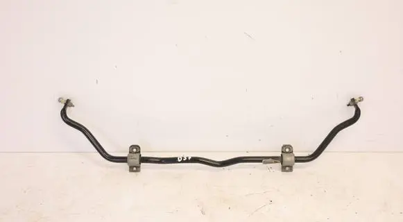 Citroen DS7 Crossback Front anti-roll bar/sway bar 9834069880MWGK 9834069880