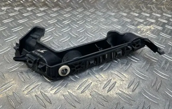 Citroen C4 Cactus Rear bumper mounting bracket 9823315480 201207 9760252